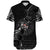 viking-shorts-sleeve-shirt-ragnar-and-wolf
