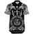 viking-shorts-sleeve-shirts-huginn-and-muniin-with-mjolnir