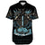 viking-shorts-sleeve-shirt-isaz-rune