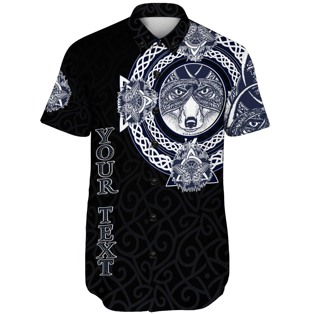 custom-wonder-print-shop-fox-and-butterfly-style-celtic