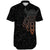 viking-shorts-sleeve-shirt-odin-god-furthark-tattoo-special
