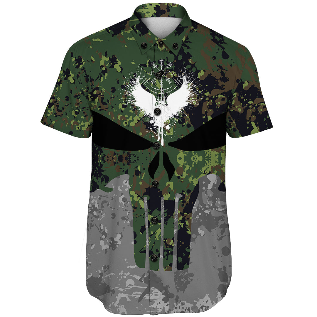 viking-viking-skull-punisher-style-camo-shorts-sleeve-shirt
