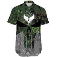 viking-viking-skull-punisher-style-camo-shorts-sleeve-shirt