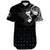 viking-shorts-sleeve-shirt-warrior-tattoo-3d