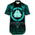 viking-shorts-sleeve-shirts-three-raven-and-valknut-cyan