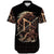 viking-shorts-sleeve-shirt-uruz-rune