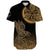 viking-shorts-sleeve-shirt-triskele-raven-celtic