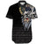 viking-shorts-sleeve-shirts-viking-odin-raven
