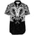 viking-ram-skull-tattoo-with-vegvisir-and-valknut-shorts-sleeve-shirt