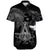viking-ragnar-and-raven-style-mjolnir-shorts-sleeve-shirt
