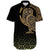 viking-shorts-sleeve-shirts-owl-celtic-on-triskele-background