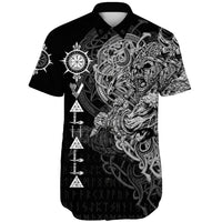 viking-viking-warrior-valhalla-shorts-sleeve-shirts-style-vegvisir