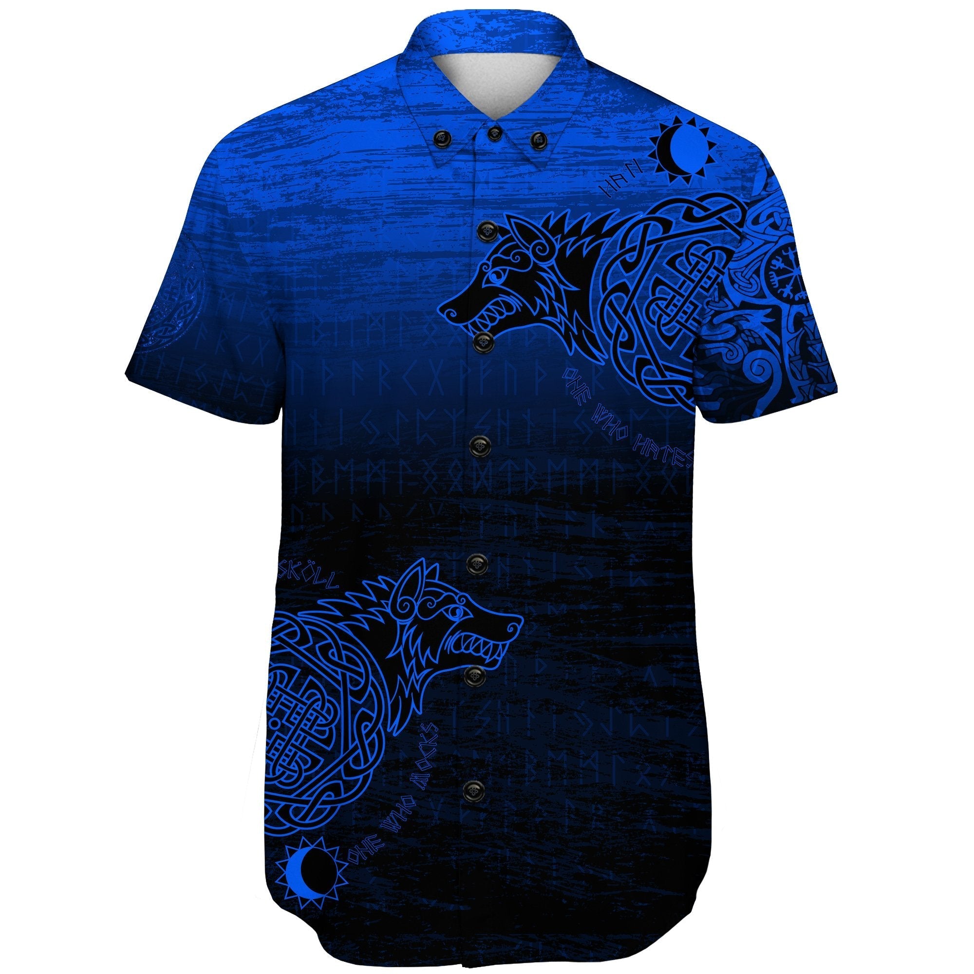 viking-shorts-sleeve-shirt-skoll-and-hati
