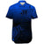 viking-shorts-sleeve-shirt-skoll-and-hati