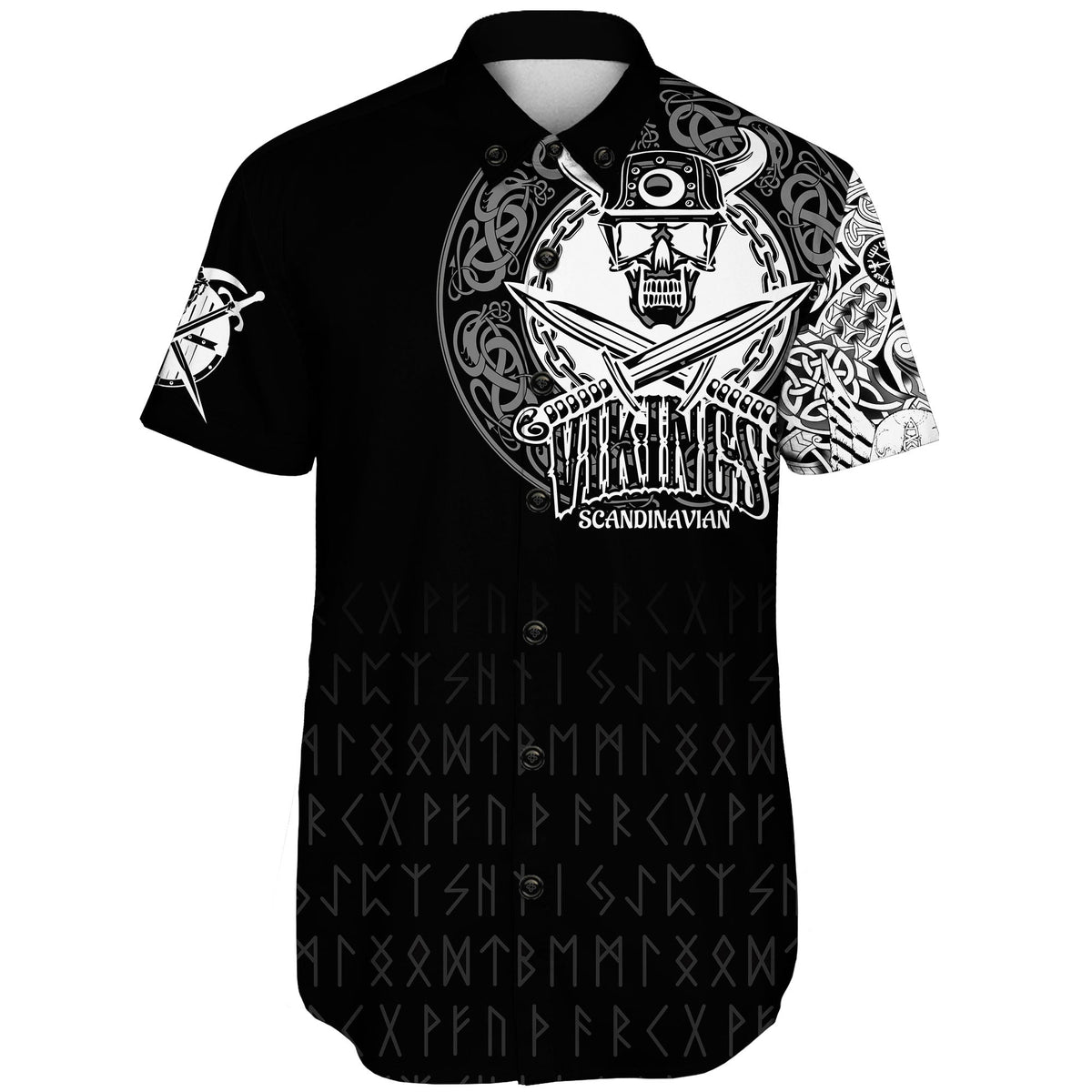 viking-shorts-sleeve-shirt-the-viking-world-tour