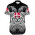 viking-shorts-sleeve-shirts-denmark-mjolnir-and-double-dragon