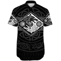 vikings-shorts-sleeve-shirt-the-wolves-skoll-and-hati