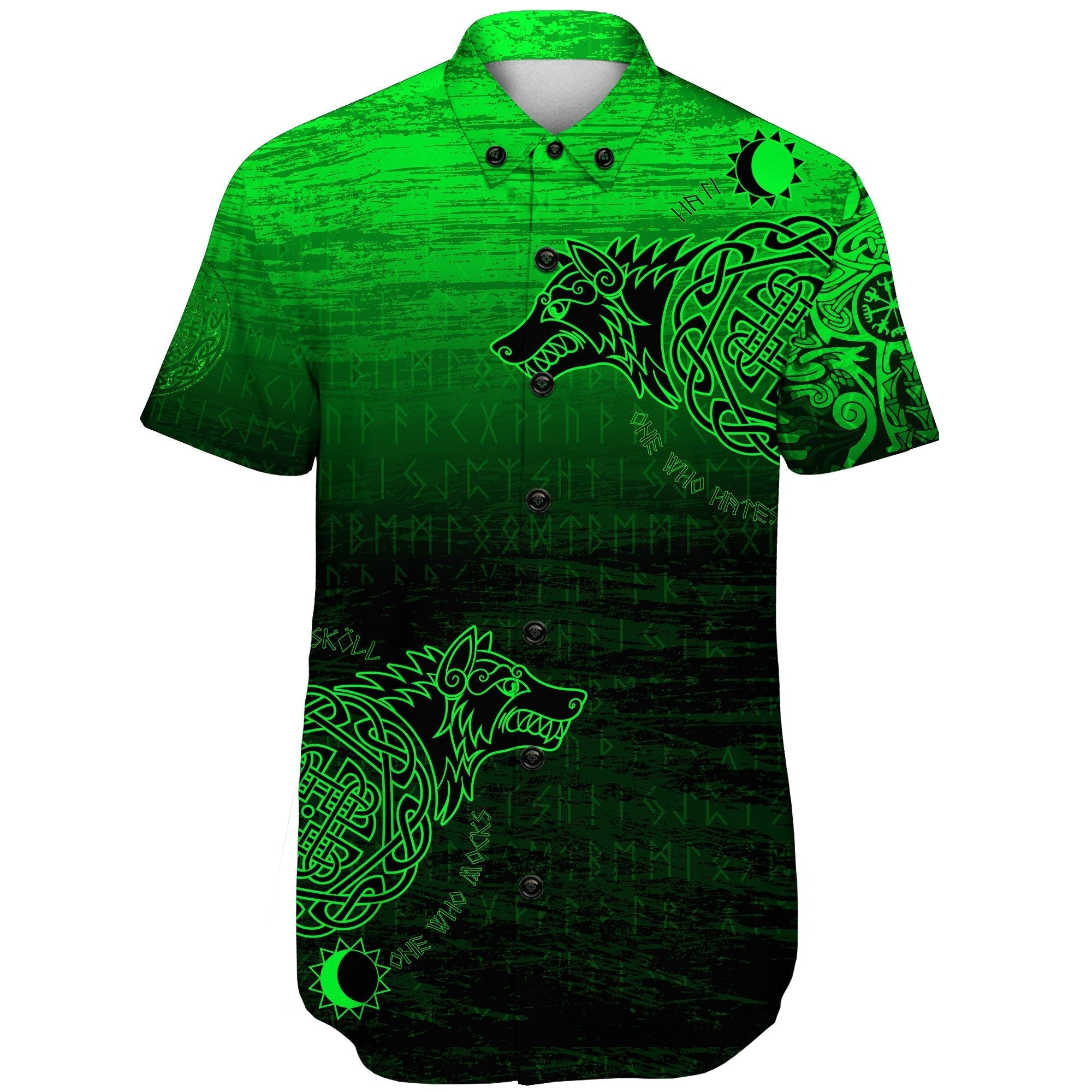 viking-shorts-sleeve-shirt-skoll-and-hati