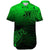 viking-shorts-sleeve-shirt-skoll-and-hati