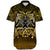 viking-shorts-sleeve-shirt-othala-and-raven-golden