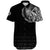 viking-shorts-sleeve-shirt-norse-raven-tattoo
