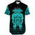 custom-viking-tyr-tattoo-cyan-short-sleeve-shirts
