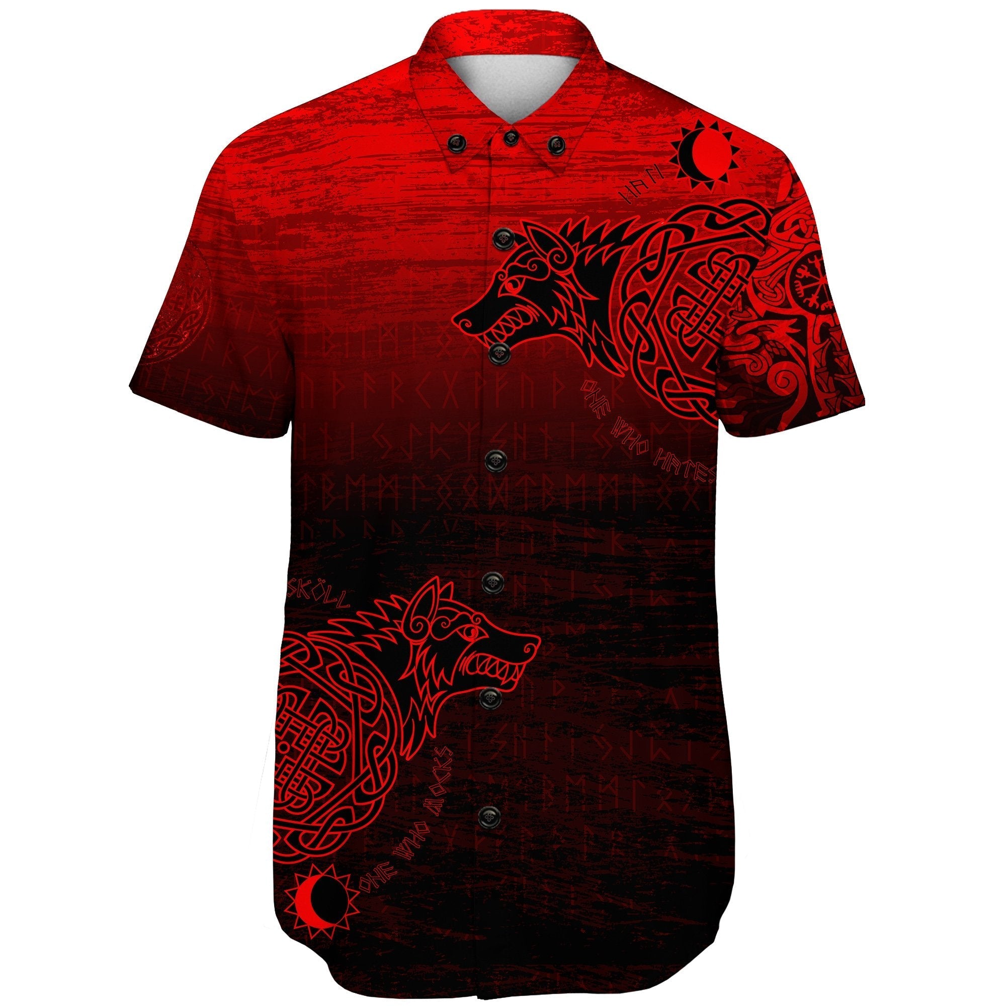 viking-shorts-sleeve-shirt-skoll-and-hati