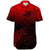 viking-shorts-sleeve-shirt-skoll-and-hati
