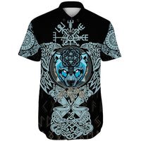viking-bear-tattoo-viking-shorts-sleeve-shirt