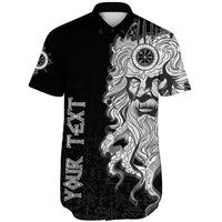 custom-viking-short-sleeve-shirts-njord-vegvisir