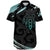 viking-shorts-sleeve-shirts-god-of-asgard