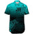 viking-shorts-sleeve-shirt-skoll-and-hati