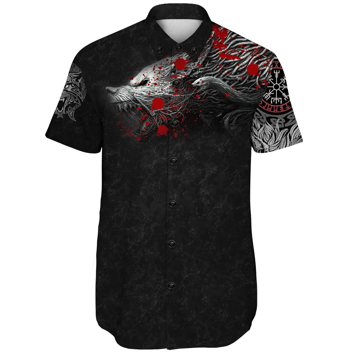 viking-vikings-blood-shorts-sleeve-shirt-fenrir-blood