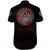 viking-shorts-sleeve-shirt-viking-bear-claws-blood-tattoo