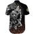 viking-shorts-sleeve-shirts-bear-claws-and-viking-hammer