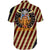 viking-shorts-sleeve-shirts-american-warrior-victorious