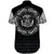 viking-shorts-sleeve-shirts-huginn-and-muniin-with-mjolnir