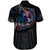 viking-shorts-sleeve-shirts-viking-fenrir-wolf-3d