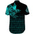 viking-shorts-sleeve-shirt-the-raven-of-odin-rune-cyan