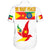tigray-and-ethiopia-flag-we-want-peace-shorts-sleeve-shirt