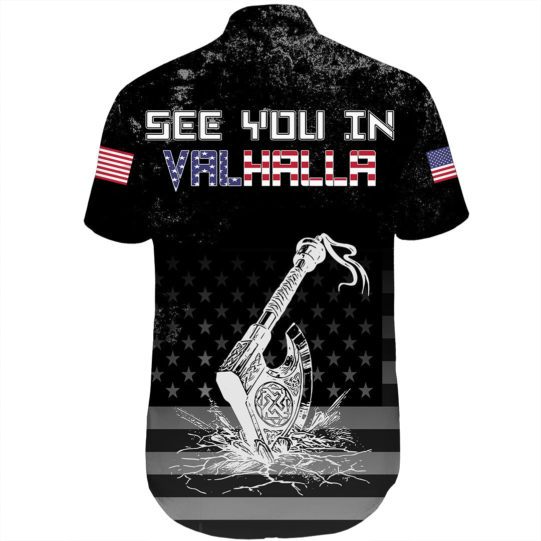 viking-american-viking-see-you-in-valhalla-shorts-sleeve-shirt