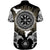 viking-shorts-sleeve-shirts-raven-valknut-and-vegvisir