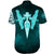 viking-shorts-sleeve-shirts-cyan-spear-of-the-god-odin-gungnir-and-two-cyan-ravens-style