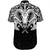 viking-ram-skull-tattoo-with-vegvisir-and-valknut-shorts-sleeve-shirt