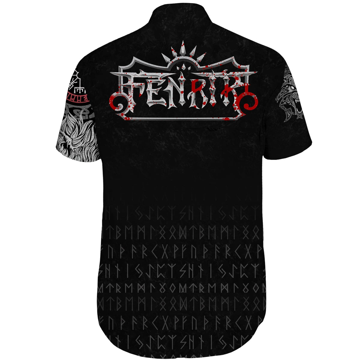 viking-vikings-blood-shorts-sleeve-shirt-fenrir-blood
