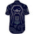 viking-shorts-sleeve-shirts-odin-god-tattoo