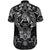viking-shorts-sleeve-shirts-fenrir-and-skoll-and-hati