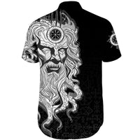 custom-viking-short-sleeve-shirts-njord-vegvisir
