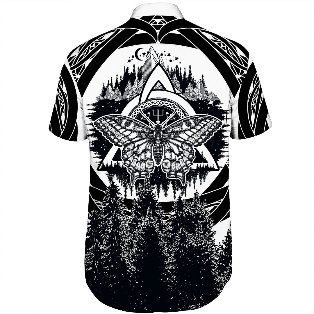 viking-butterfly-style-celtic-of-pine-forest-shorts-sleeve-shirts