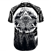 viking-butterfly-style-celtic-of-pine-forest-shorts-sleeve-shirts